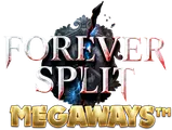 Forever Split Megaways